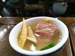 -协和菜馆(凤凰街店)