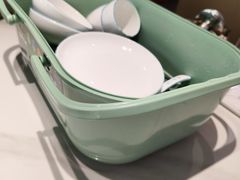 -徐小姐地锅鸡(云龙万达店)