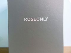 -ROSEONLY诺誓(青岛万象城店)