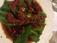 -湖锦酒楼·32年地道湖北菜(光谷店)