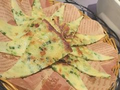 -蛙兔鸡自贡风味·特色江湖菜(广都店)