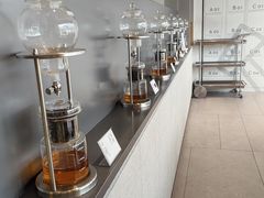 -喜茶(珠海华发商都店)