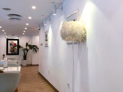 -PETIT PARIS 小巴黎(凯德1818店)