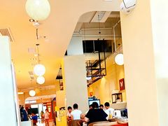 -羽鸽集·乳鸽专门店·地道顺德菜(岭南站店)