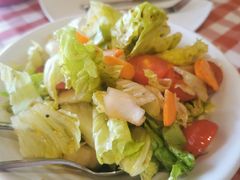 -安立可意大利美食