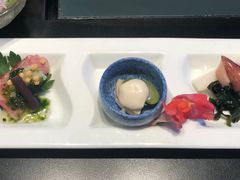 -モリタ屋(JR京都伊势丹店)