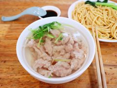 -大叔家福鼎小吃(十全街店)