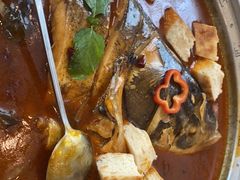 -解家河南菜(商鼎路店)