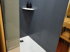 -汉庭(上海世博塘桥地铁站店)