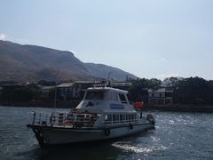 -南诏风情岛