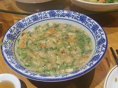 -荣家小吃(紫阳街店)