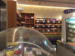 -老佛爷饼店
