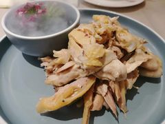 -尚一汤·粤菜海鲜(环球港店)