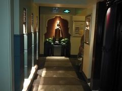 -泰和宫养生会馆(长江路店)