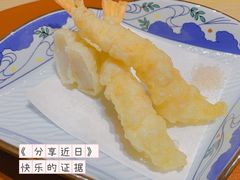 -荣一代目OMAKASE板前料理