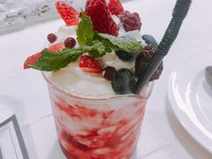 -娜娜家·Nana's restaurant(国金汇店)