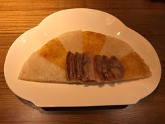 -小厨娘淮扬菜(六合欢乐港店)