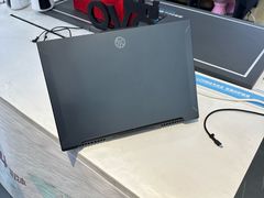-ASUS华硕电脑阳天(百脑汇店)