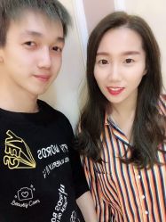 -爱美丽科技美肤中心