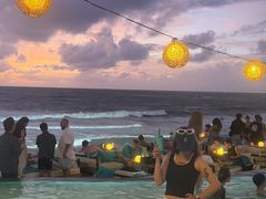 -FINNS Beach Club