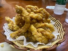 -胡子饮食店