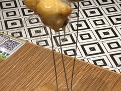 -金掌勺·锅包肉(广渠门店)