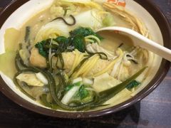-张亮麻辣烫(无锡茂业天地店)