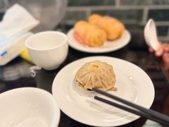 -府城小食馆(金龙宾馆店)