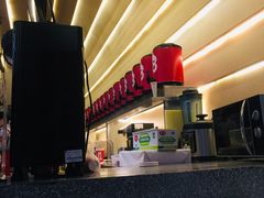 -1828王老吉·草本新茶(珠江新城地铁站店)