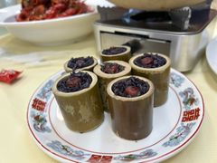 -蟹主隆恩.虾蟹.烧烤.湘菜(渔人码头店)