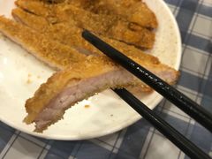 -潘国仙耳光馄饨(黄家阙路店)