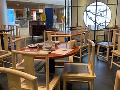 -潮堂(环球金融中心店)