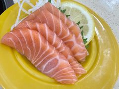 -大力喜速递寿司(世纪金源店)