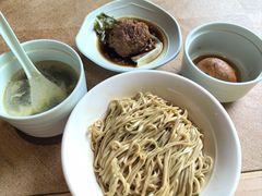 -东园小馆·早茶·淮扬小炒(宋夹城店)