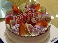 -鹅公村·国家非遗传承(荔湾店)