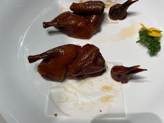 -大儒小厨·苏浙菜(瑞虹太阳宫店)
