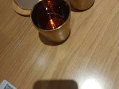 -马记永·兰州牛肉面(3019君尚店)