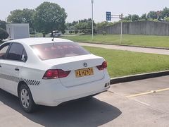 -胜华驾校·小猫学车(银都店)