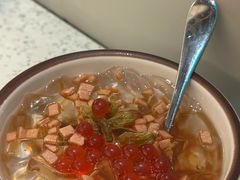 -鱼酷活鱼烤鱼(新世界城店)