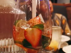 -blue frog蓝蛙(长泰广场店)