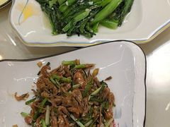 -谢三姐金奖啤酒鱼(总店)