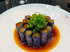 -老季市·三代非遗传承·地标美食老汁鸡(工农路店)