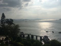 -厦门悦华酒店
