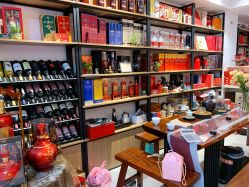 点击看大图 -牧子屋创意喜糖伴手礼(新湖花园店)