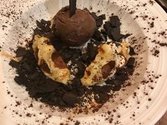 -必胜客(远大路店)