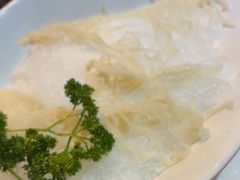 -蜀家渝重庆火锅(南屏街店)