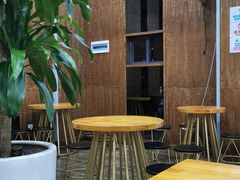 露天位-文昌邓记清补凉(西沙路店)