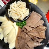 这家火爆全国的潮汕火锅连锁品牌终于来西安了