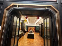 -曹祥泰(解放路店)