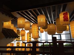 -映像徐州(滨湖店)